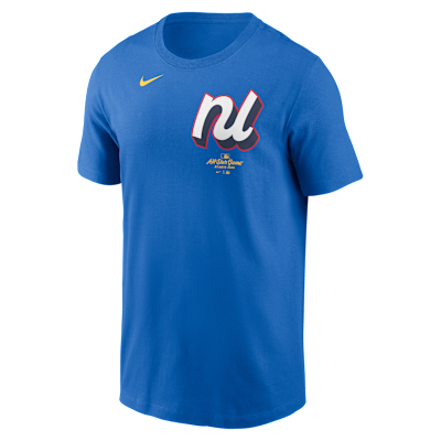 WBC アメリカ代表ユニフォーム XL 25番 デレク•リー Len Dawson Jersey White Kansas City | Unisex Adult Sizes S-5XL